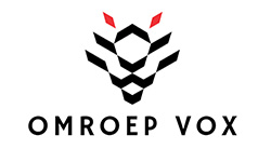 Omroep Vox