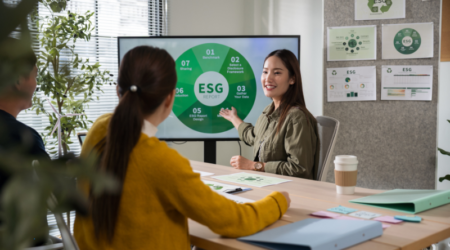 leider als business controller